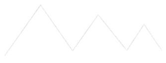 Lawandy Technologies